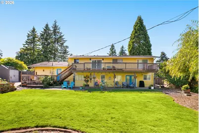 115 Tulsa Ave, Vancouver, WA 98661 - Photo 25