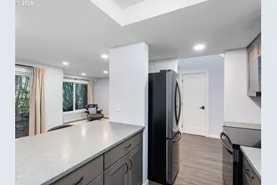 61 Church St, Lake Oswego, OR 97034 - Photo 9