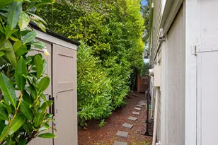 61 Church St, Lake Oswego, OR 97034 - Photo 25