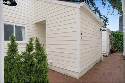 61 Church St, Lake Oswego, OR 97034 - Photo 3