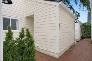 61 Church St, Lake Oswego, OR 97034 - Photo 3