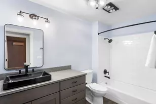 61 Church St, Lake Oswego, OR 97034 - Photo 21