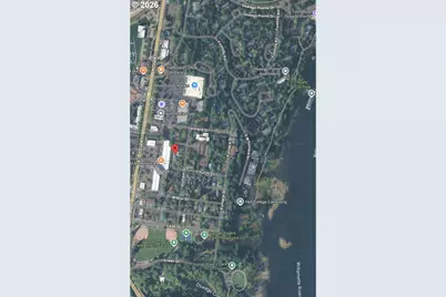 61 Church St, Lake Oswego, OR 97034 - Photo 29