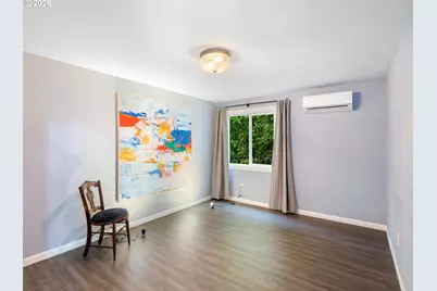 61 Church St, Lake Oswego, OR 97034 - Photo 19