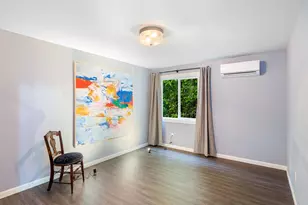 61 Church St, Lake Oswego, OR 97034 - Photo 19