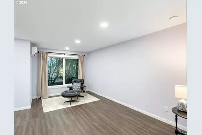 61 Church St, Lake Oswego, OR 97034 - Photo 13