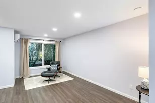 61 Church St, Lake Oswego, OR 97034 - Photo 13