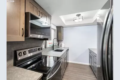 61 Church St, Lake Oswego, OR 97034 - Photo 7