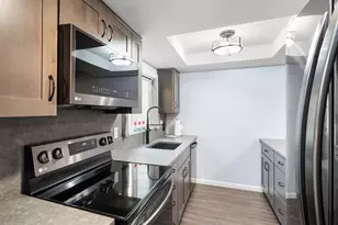 61 Church St, Lake Oswego, OR 97034 - Photo 7