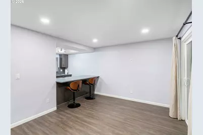 61 Church St, Lake Oswego, OR 97034 - Photo 11