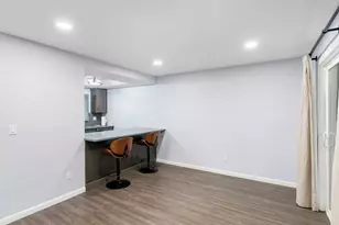 61 Church St, Lake Oswego, OR 97034 - Photo 11