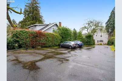 61 Church St, Lake Oswego, OR 97034 - Photo 27