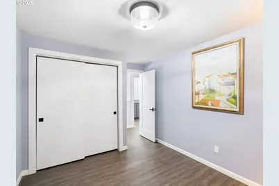 61 Church St, Lake Oswego, OR 97034 - Photo 23