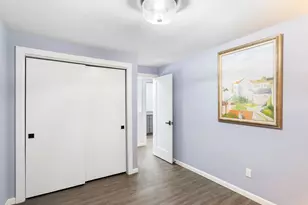 61 Church St, Lake Oswego, OR 97034 - Photo 23