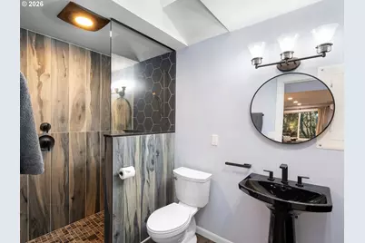 61 Church St, Lake Oswego, OR 97034 - Photo 15