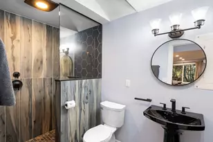 61 Church St, Lake Oswego, OR 97034 - Photo 15