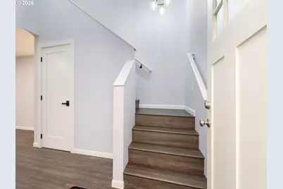 61 Church St, Lake Oswego, OR 97034 - Photo 17