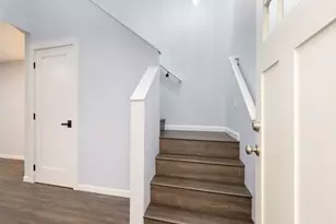 61 Church St, Lake Oswego, OR 97034 - Photo 17