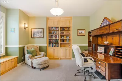 10279 SW Sitka Ct, Tualatin, OR 97062 - Photo 7