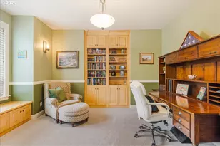 10279 SW Sitka Ct, Tualatin, OR 97062 - Photo 7