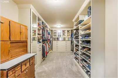 10279 SW Sitka Ct, Tualatin, OR 97062 - Photo 9