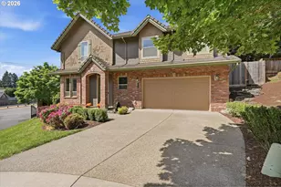 10279 SW Sitka Ct, Tualatin, OR 97062 - Photo 25