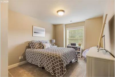 10279 SW Sitka Ct, Tualatin, OR 97062 - Photo 17