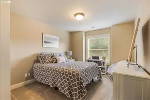 10279 SW Sitka Ct, Tualatin, OR 97062 - Photo 17