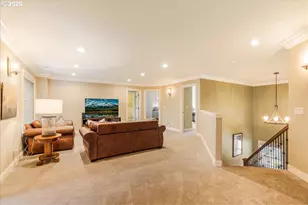 10279 SW Sitka Ct, Tualatin, OR 97062 - Photo 15