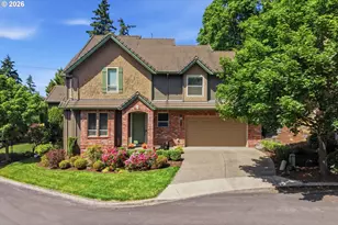 10279 SW Sitka Ct, Tualatin, OR 97062 - Photo 25