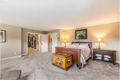 10279 SW Sitka Ct, Tualatin, OR 97062 - Photo 11