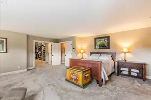 10279 SW Sitka Ct, Tualatin, OR 97062 - Photo 11