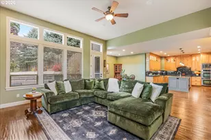 10279 SW Sitka Ct, Tualatin, OR 97062 - Photo 9