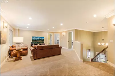 10279 SW Sitka Ct, Tualatin, OR 97062 - Photo 15