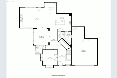 10279 SW Sitka Ct, Tualatin, OR 97062 - Photo 27