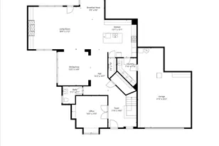 10279 SW Sitka Ct, Tualatin, OR 97062 - Photo 27
