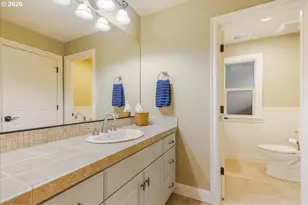 10279 SW Sitka Ct, Tualatin, OR 97062 - Photo 19