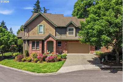 10279 SW Sitka Ct, Tualatin, OR 97062 - Photo 1