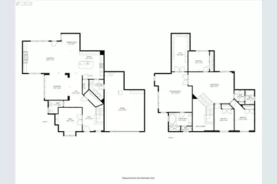 10279 SW Sitka Ct, Tualatin, OR 97062 - Photo 29