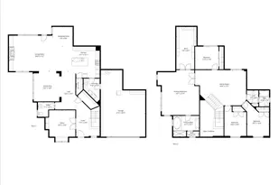 10279 SW Sitka Ct, Tualatin, OR 97062 - Photo 29