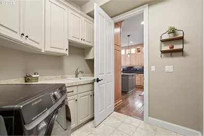 10279 SW Sitka Ct, Tualatin, OR 97062 - Photo 21