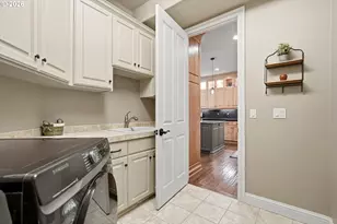 10279 SW Sitka Ct, Tualatin, OR 97062 - Photo 21