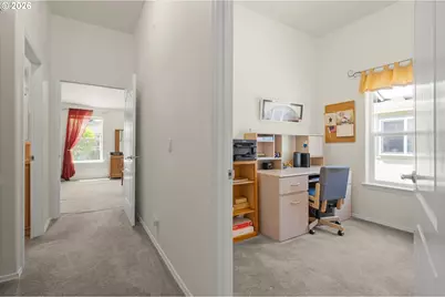 167 Village Dr, Cottage Grove, OR 97424 - Photo 29