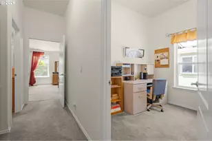 167 Village Dr, Cottage Grove, OR 97424 - Photo 29
