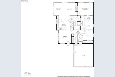 167 Village Dr, Cottage Grove, OR 97424 - Photo 45