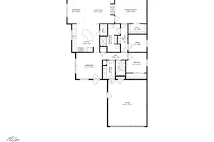 167 Village Dr, Cottage Grove, OR 97424 - Photo 45