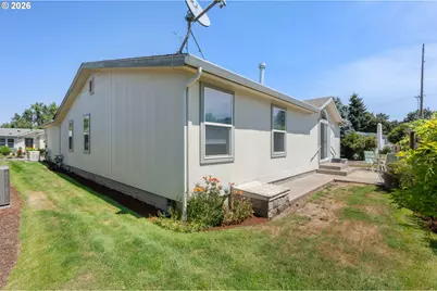 167 Village Dr, Cottage Grove, OR 97424 - Photo 43