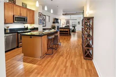 3990 Abbey Ln #201B, Astoria, OR 97103 - Photo 3