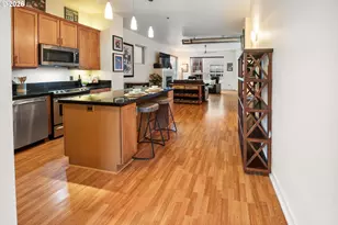 3990 Abbey Ln, Astoria, OR 97103 - Photo 3