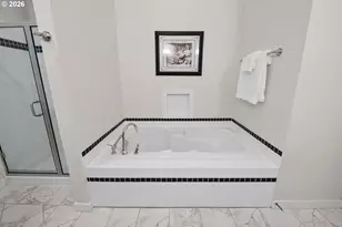 3990 Abbey Ln, Astoria, OR 97103 - Photo 19